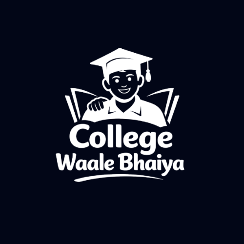 CollegeWaaleBhaiya